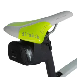 BTWIN SACOCHE DE SELLE VELO 500 S 0,4L NOIR -Sportmania sacoche de selle velo 500 s 04l noir 13