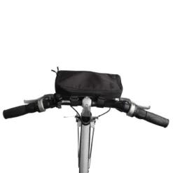 Riverside SACOCHE GUIDON VELO 300 2,5L -Sportmania sacoche guidon velo 300 25l 14