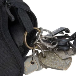 Riverside SACOCHE GUIDON VELO 300 2,5L -Sportmania sacoche guidon velo 300 25l 8