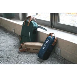 SACOCHE SEMI-RIGIDE POUR 3 BOULES DE PÉTANQUE BLEU -Sportmania sacoche semi rigide pour 3 boules de petanque bleu 6