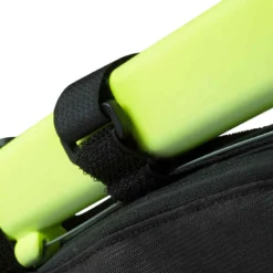 Riverside SACOCHE VELO CADRE 300 1,5L 32 Riverside SACOCHE VELO CADRE 300 1,5L -Sportmania sacoche velo cadre 300 15l 12