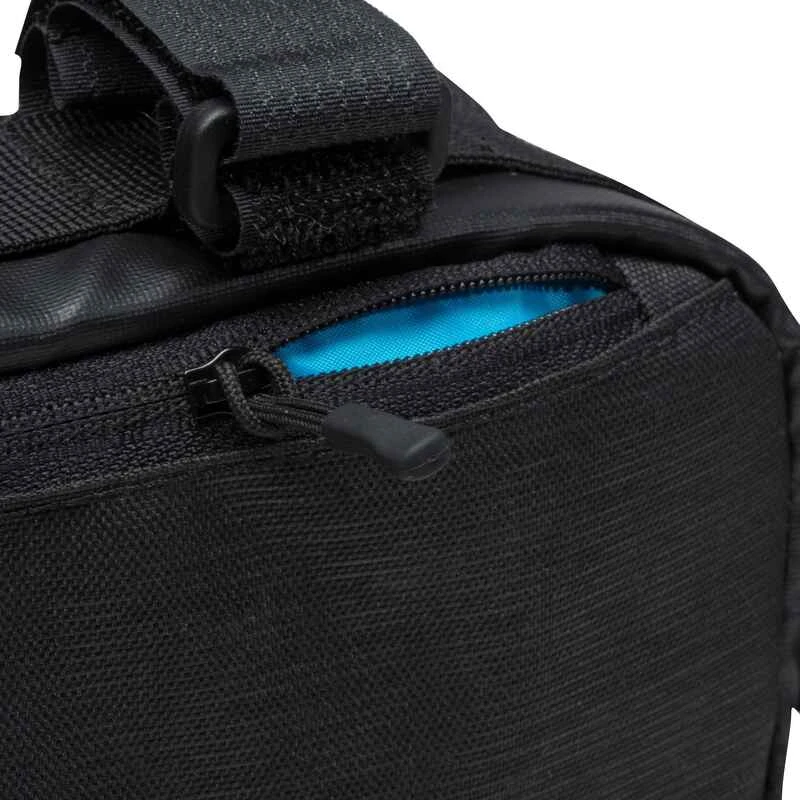 Riverside SACOCHE VELO CADRE 300 1,5L 15 Riverside SACOCHE VELO CADRE 300 1,5L – Image 15