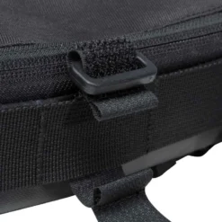 Riverside SACOCHE VELO CADRE 300 1,5L 35 Riverside SACOCHE VELO CADRE 300 1,5L -Sportmania sacoche velo cadre 300 15l 15