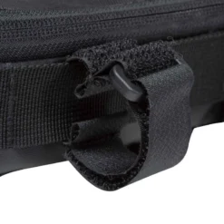 Riverside SACOCHE VELO CADRE 300 1,5L 36 Riverside SACOCHE VELO CADRE 300 1,5L -Sportmania sacoche velo cadre 300 15l 16