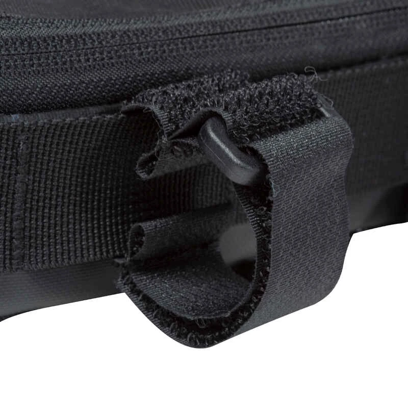 Riverside SACOCHE VELO CADRE 300 1,5L 17 Riverside SACOCHE VELO CADRE 300 1,5L – Image 17