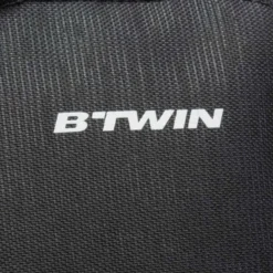 Riverside SACOCHE VELO CADRE 300 1,5L 37 Riverside SACOCHE VELO CADRE 300 1,5L -Sportmania sacoche velo cadre 300 15l 17