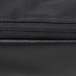 Riverside SACOCHE VELO CADRE 300 1,5L 38 Riverside SACOCHE VELO CADRE 300 1,5L -Sportmania sacoche velo cadre 300 15l 18