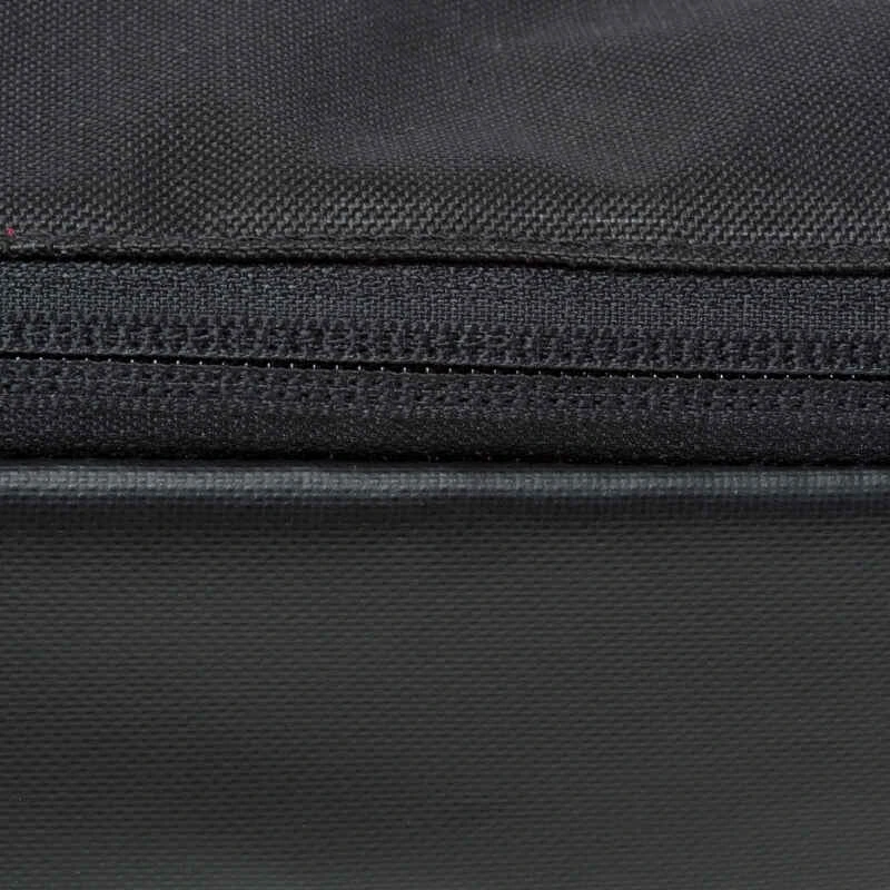 Riverside SACOCHE VELO CADRE 300 1,5L 19 Riverside SACOCHE VELO CADRE 300 1,5L – Image 19