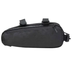 Riverside SACOCHE VELO CADRE 300 1,5L 22 Riverside SACOCHE VELO CADRE 300 1,5L -Sportmania sacoche velo cadre 300 15l 2