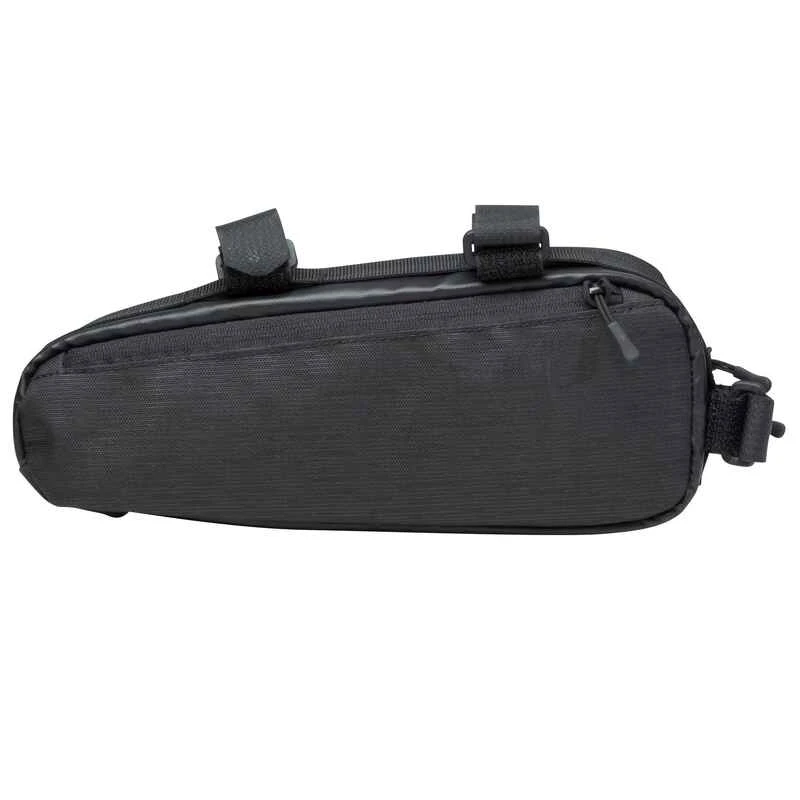 Riverside SACOCHE VELO CADRE 300 1,5L 3 Riverside SACOCHE VELO CADRE 300 1,5L – Image 3