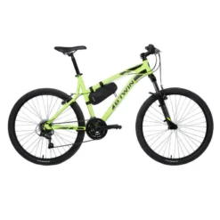 Riverside SACOCHE VELO CADRE 300 1,5L 23 Riverside SACOCHE VELO CADRE 300 1,5L -Sportmania sacoche velo cadre 300 15l 3