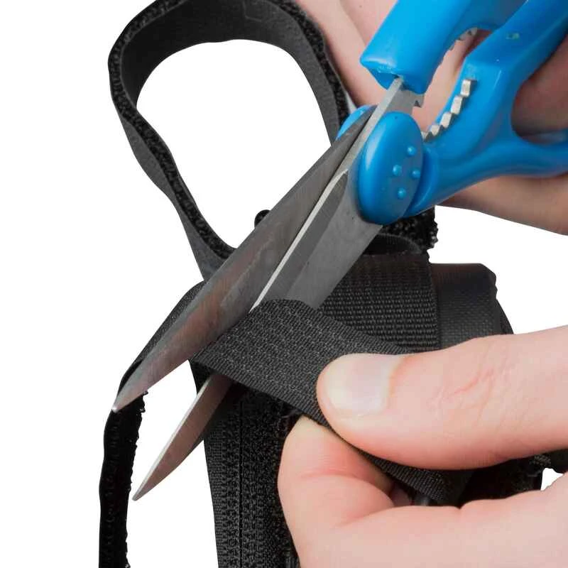 Riverside SACOCHE VELO CADRE 300 1,5L 5 Riverside SACOCHE VELO CADRE 300 1,5L – Image 5