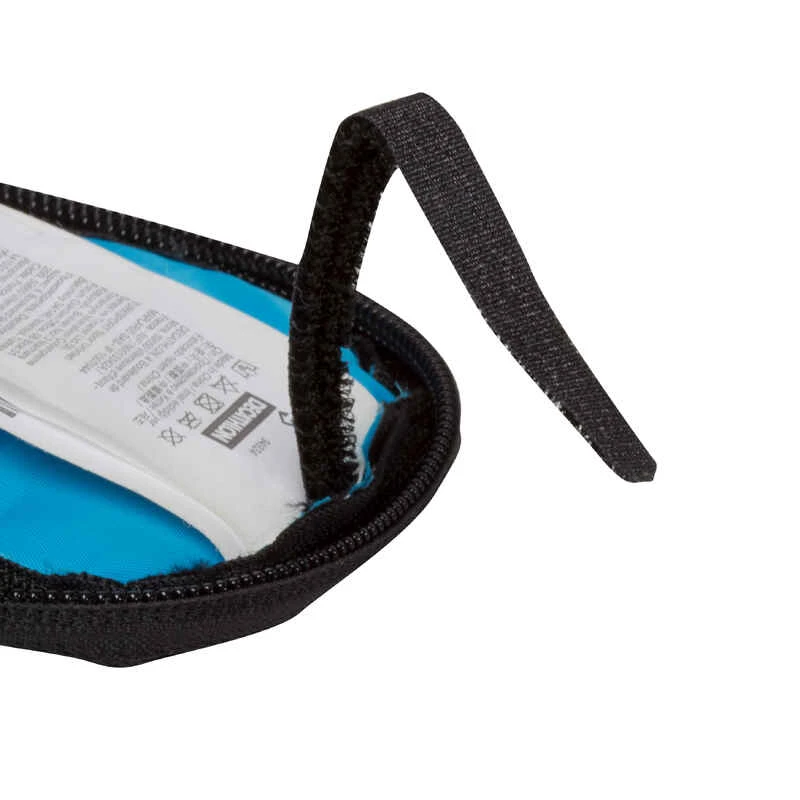 Riverside SACOCHE VELO CADRE 300 1,5L 6 Riverside SACOCHE VELO CADRE 300 1,5L – Image 6