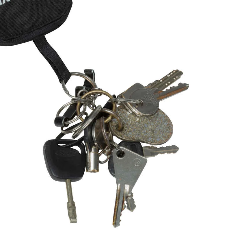 Riverside SACOCHE VELO CADRE 300 1,5L 7 Riverside SACOCHE VELO CADRE 300 1,5L – Image 7