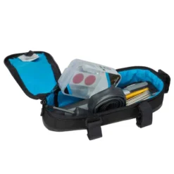 Riverside SACOCHE VELO CADRE 300 1,5L 27 Riverside SACOCHE VELO CADRE 300 1,5L -Sportmania sacoche velo cadre 300 15l 7