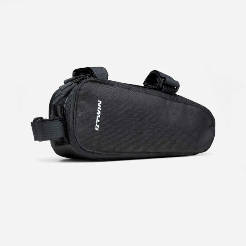 Riverside SACOCHE VELO CADRE 300 1,5L 1 Riverside SACOCHE VELO CADRE 300 1,5L