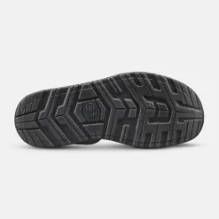 Quechua Sandales Après Randonnée - Ecocamp - Femme -Sportmania sandales apres randonnee ecocamp femme 2