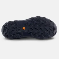 Quechua Sandales De Randonnée MH120 Bleue Foncé - Enfant - 28 AU 39 -Sportmania sandales de randonnee mh120 bleue fonce enfant 28 au 39 2