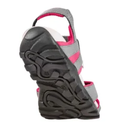 Quechua Sandales De Randonnée - NH100 - Femme -Sportmania sandales de randonnee nh100 femme 7
