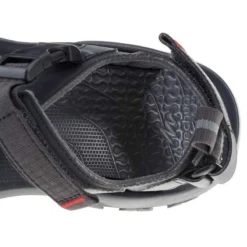 Quechua Sandales De Randonnée - NH110 - Homme -Sportmania sandales de randonnee nh110 homme 9