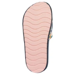 SANDALES Fille SLAP 550 Peony -Sportmania sandales fille slap 550 peony 2