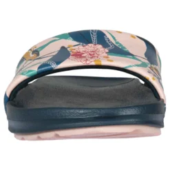 SANDALES Fille SLAP 550 Peony -Sportmania sandales fille slap 550 peony 4