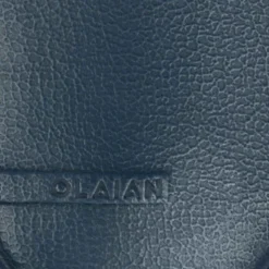 SANDALES Fille SLAP 550 Peony -Sportmania sandales fille slap 550 peony 5