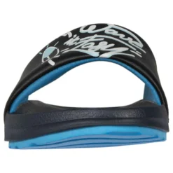 SANDALES Garçon SLAP 550 Easy -Sportmania sandales garcon slap 550 easy 4