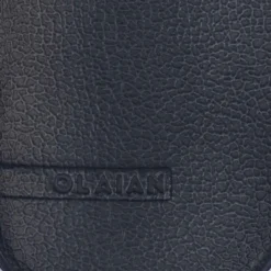 SANDALES Garçon SLAP 550 Easy -Sportmania sandales garcon slap 550 easy 5