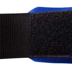 Sangle De Cheville Musculation Pour Appareil à Charges Guidées -Sportmania sangle de cheville musculation pour appareil a charges guidees 5