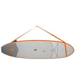 SANGLE DE PORTAGE POUR STAND UP PADDLE GONFLABLE OU RIGIDE -Sportmania sangle de portage pour stand up paddle gonflable ou rigide 3