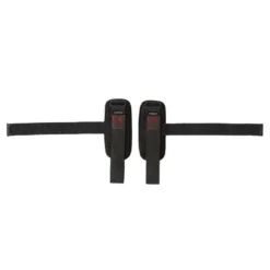 Sportmania -Sportmania sangle de tirage poignet mousse 1