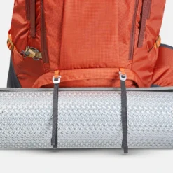 SANGLES MULTI-USAGES 10mm X2 -Sportmania sangles multi usages 10mm x2 3