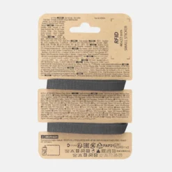 SANGLES MULTI-USAGES 10mm X2 -Sportmania sangles multi usages 10mm x2 5