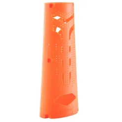 SÉCHEURS DE GANTS DE BOXE ORANGE -Sportmania secheurs de gants de boxe orange 1