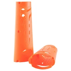 SÉCHEURS DE GANTS DE BOXE ORANGE -Sportmania secheurs de gants de boxe orange 2