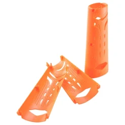 SÉCHEURS DE GANTS DE BOXE ORANGE -Sportmania secheurs de gants de boxe orange 3