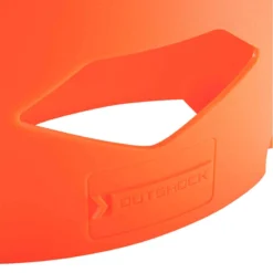 SÉCHEURS DE GANTS DE BOXE ORANGE -Sportmania secheurs de gants de boxe orange 5