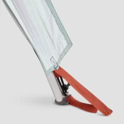 Quechua Séjour à Arceaux De Camping - Arpenaz Base Fresh - 10 Personnes -Sportmania sejour a arceaux de camping arpenaz base fresh 10 personnes 8