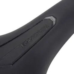 SELLE VELO SPORT CONFORT 100 NOIR -Sportmania selle velo sport confort 100 noir 4