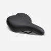 Decathlon SELLE VELO 90°