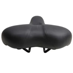 Decathlon SELLE VELO 90° -Sportmania selle velo ville 100 2