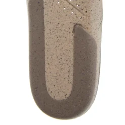 Quechua SEMELLES DE RANDONNEE CUIR - HIKE 550 -Sportmania semelle de randonnee cuir hike 550 4