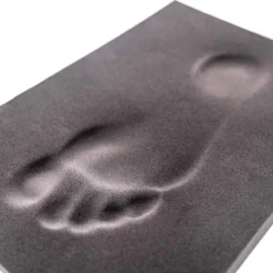 Quechua SEMELLE DE RANDONNEE - HIKE 900 -Sportmania semelle de randonnee hike 900 5