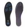 Semelles Walk Memory Foam