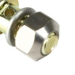 SERRE-CABLE ETRIER CANTILEVER -Sportmania serre cable etrier cantilever 2