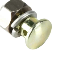 SERRE-CABLE ETRIER CANTILEVER -Sportmania serre cable etrier cantilever 3