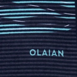 SERVIETTE L PRINT Bigpalm 145x85 Cm 18 SERVIETTE L PRINT Bigpalm 145x85 Cm -Sportmania serviette l print bondi 145x85 cm 3