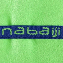 Serviette Microfibre Verte Fluo Ultra Compacte Taille XL 110 X 175 Cm 13 Serviette Microfibre Verte Fluo Ultra Compacte Taille XL 110 X 175 Cm -Sportmania serviette microfibre bleu cina ultra compacte taille xl 110 x 175 cm 3