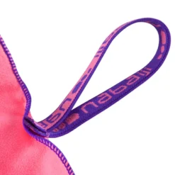 Serviette Microfibre Rose Ultra Compacte Taille M 65 X 90 Cm 14 Serviette Microfibre Rose Ultra Compacte Taille M 65 X 90 Cm -Sportmania serviette microfibre grise ultra compacte taille m 6590 cm 4